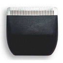 Cuchilla de repuesto Andis TC-2 compatible con la recortadora CTX -74030 (M2)