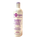 Reconstructor de queratina Aphogee de 2 minutos, 473 ml (16 oz)