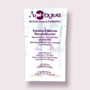 Aphogee Keratina y Reconstructor de 2 Minutos 0.35 oz. (B00080) 