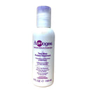 Tratamiento proteico en dos pasos de Aphogee