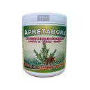 Apretadora Alopecil Fortifying Capillary Treatment 8 Oz.(18)