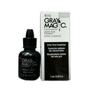 Aditivo de color Ardell Gray Magic 0.25 oz