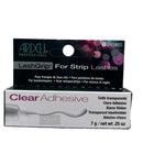 Adhesivo para tiras Ardell LashGrip transparente 0.25 (S20) 