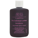 Adhesivo para pestañas individuales Ardell LashTite 22 ml/0,75 oz - Oscuro (0095)