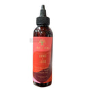 Aceite capilar As I Am Long &amp; Luxe GroHair - 118 ml -