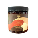 As I Am, Clásica, Crema para Rizos, 8 oz (B00120)