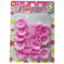 HORQUILLAS (NIÑAS) N.° 06822 (32)