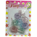 HORQUILLAS (NIÑAS) N.° 06807 (32)