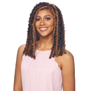 Cierres de mariposa de 12 pulgadas