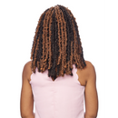 Cierres de mariposa de 12 pulgadas