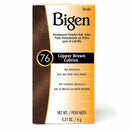 POLVO PERMANENTE BIGEN