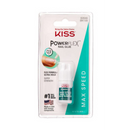 PEGAMENTO KISS POWERFLEX (B00046)