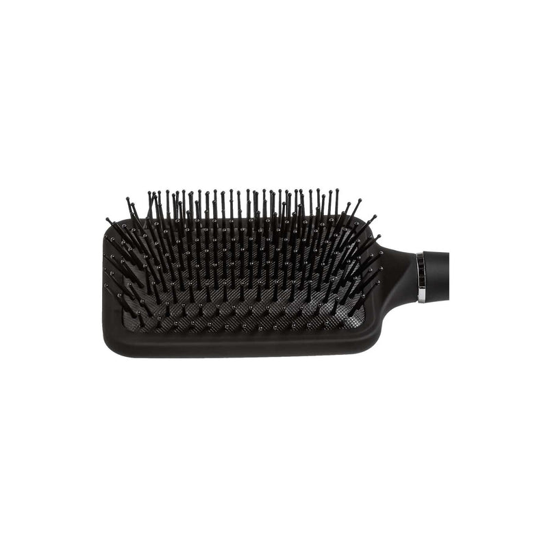 JUMBO PADDLE BRUSH-HH16