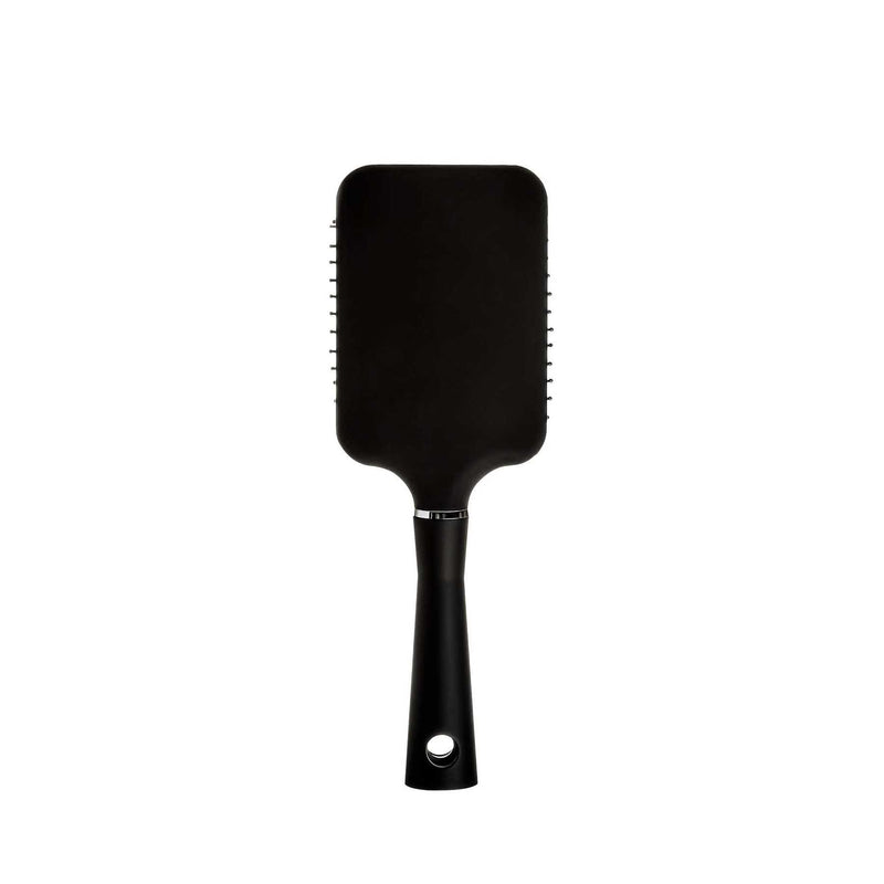 JUMBO PADDLE BRUSH-HH16