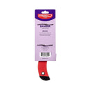 CEPILLO DE PLÁTANO - HH17