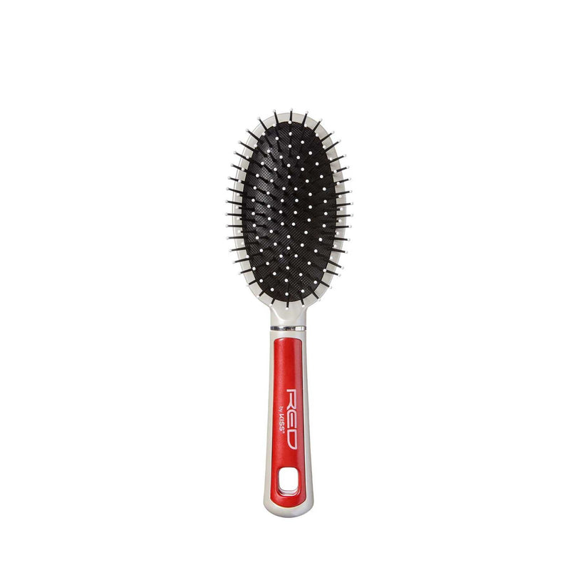 ROUND CUSHION BRUSH - HH18