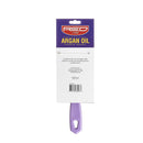 CEPILLO DE ACEITE DE ARGÁN - HH20