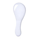 CEPILLO DESENREDANTE DE FÁCIL AGARRE - BSH13 (N) (B00085)