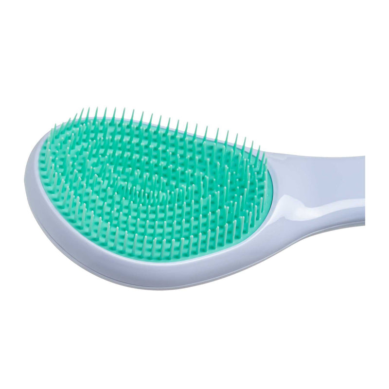 EASY GRIP DETANGLE BRUSH - BSH13 (N) (B00085)