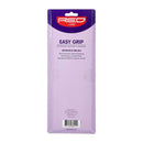 CEPILLO DESENREDANTE DE FÁCIL AGARRE - BSH13 (N) (B00085)