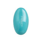 CEPILLO DESENREDANTE DE FÁCIL AGARRE - HH44