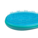 CEPILLO DESENREDANTE DE FÁCIL AGARRE - HH44