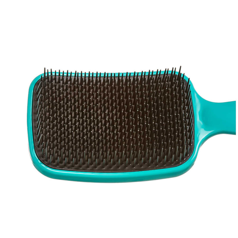 DETANGLING TWO-TIERED TEETH BRUSH - BSH35