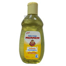 Colonia Baby Magic Mennen 6.76 Oz (118)