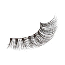 Pestañas desnudas-IB02 (M9)