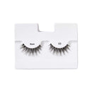 Pestañas desnudas-IB03 (M9)