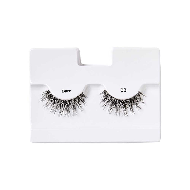 Bare Lashes-IB03 (M9)