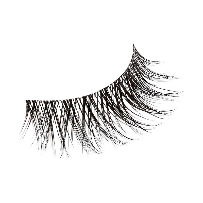 Bare Lashes-IB03 (M9)