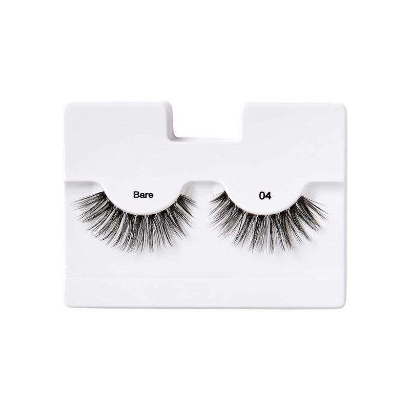 Bare Lashes-IB04 (M9)
