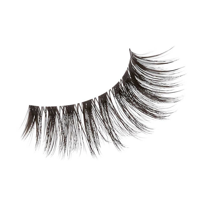 Bare Lashes-IB04 (M9)