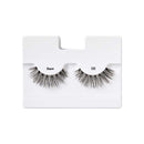 Pestañas desnudas-IB06 (M9)