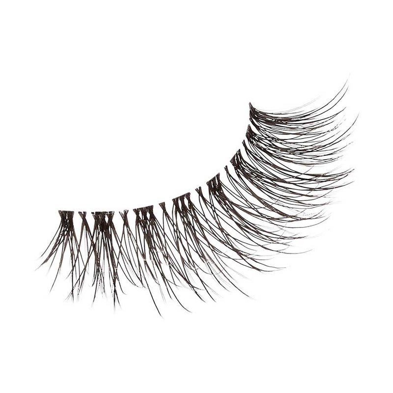 Bare Lashes-IB06 (M9)
