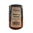 Hilo profesional Beauty Town negro 1200M