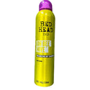 Champú seco voluminizador Bed Head Oh Bee Hive de 148 ml