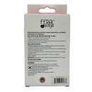 CONJUNTO ROSA LLAMATIVO BE MINE Mine-08 (B00148)