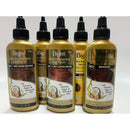 Tinte semipermanente para el cabello Bigen (B00133)