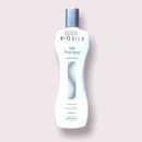 BioSilk Silk Therapy Conditioner 12 oz