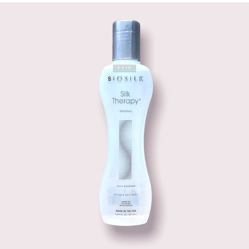 BioSilk Silk Therapy Original  5.64 oz