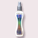 Acondicionador sin enjuague Biosilk Silk Therapy 17 Miracle de 160 g