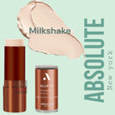 Base de maquillaje en barra Blur FX (M15) - 6 COLORES