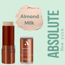 Base de maquillaje en barra Blur FX (M15) - 6 COLORES