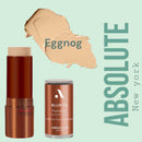 Base de maquillaje en barra Blur FX (M15) - 6 COLORES