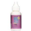 Pegamento para encajes Bold Hold Active de 1.3 oz