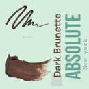 Perfeccionador de cejas 2 en 1 (M16)