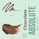 Perfeccionador de cejas 2 en 1 (M16)