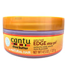 Gel fijador de bordes CANTU Extra Hold ^